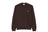 Fleece Sweatshirt - 