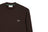Fleece Sweatshirt - 
