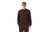 Fleece Sweatshirt - 