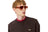 Fleece Sweatshirt - 