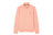 Fleece-Sweatshirt - 
