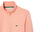 Fleece-Sweatshirt - 