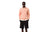 Fleece-Sweatshirt - 