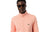 Fleece-Sweatshirt - 