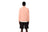 Fleece-Sweatshirt - 