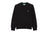 Fleece Sweatshirt - 