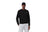 Fleece Sweatshirt - 