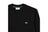 Fleece Sweatshirt - 