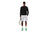 Fleece Sweatshirt - 