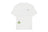 Golf T-Shirt with Ultra-Dry Technology - 