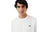 Golf T-Shirt with Ultra-Dry Technology - 