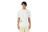 Golf T-Shirt with Ultra-Dry Technology - 