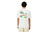 Golf T-Shirt with Ultra-Dry Technology - 