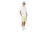 Golf T-Shirt with Ultra-Dry Technology - 