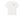 Golf T-Shirt Ultra-Dry