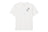 Golf T-Shirt Ultra-Dry - 