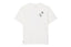 Golf T-Shirt Ultra-Dry