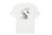 Golf T-Shirt Ultra-Dry - 