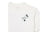 Golf T-Shirt Ultra-Dry - 
