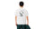 Golf T-Shirt Ultra-Dry - 