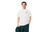 Golf T-Shirt Ultra-Dry - 