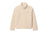 Half Zip Sweatshirt - 