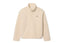 Half Zip Sweatshirt