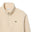Half Zip Sweatshirt - 