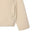 Half Zip Sweatshirt - 