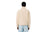 Half Zip Sweatshirt - 