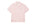 Hemd Roland-Garros Edition - Schrittmacher Shop