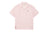 Hemd Roland-Garros Edition - Hemd Roland-Garros Edition - Schrittmacher Shop