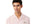 Hemd Roland-Garros Edition - Schrittmacher Shop