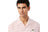 Hemd Roland-Garros Edition - Hemd Roland-Garros Edition - Schrittmacher Shop