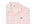 Hemd Roland-Garros Edition - Schrittmacher Shop
