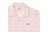 Hemd Roland-Garros Edition - Hemd Roland-Garros Edition - Schrittmacher Shop
