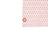 Hemd Roland-Garros Edition - Hemd Roland-Garros Edition - Schrittmacher Shop
