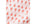 Hemd Roland-Garros Edition - Schrittmacher Shop