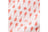 Hemd Roland-Garros Edition - Hemd Roland-Garros Edition - Schrittmacher Shop