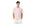 Hemd Roland-Garros Edition - Schrittmacher Shop