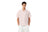 Hemd Roland-Garros Edition - Hemd Roland-Garros Edition - Schrittmacher Shop