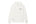 Hoodie Roland-Garros Edition - Schrittmacher Shop