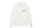 Hoodie Roland-Garros Edition - Hoodie Roland-Garros Edition - Schrittmacher Shop