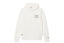 Hoodie Roland-Garros Edition