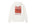 Hoodie Roland-Garros Edition - Schrittmacher Shop