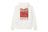 Hoodie Roland-Garros Edition - Hoodie Roland-Garros Edition - Schrittmacher Shop