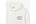 Hoodie Roland-Garros Edition - Schrittmacher Shop