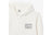 Hoodie Roland-Garros Edition - Hoodie Roland-Garros Edition - Schrittmacher Shop