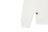 Hoodie Roland-Garros Edition - Hoodie Roland-Garros Edition - Schrittmacher Shop