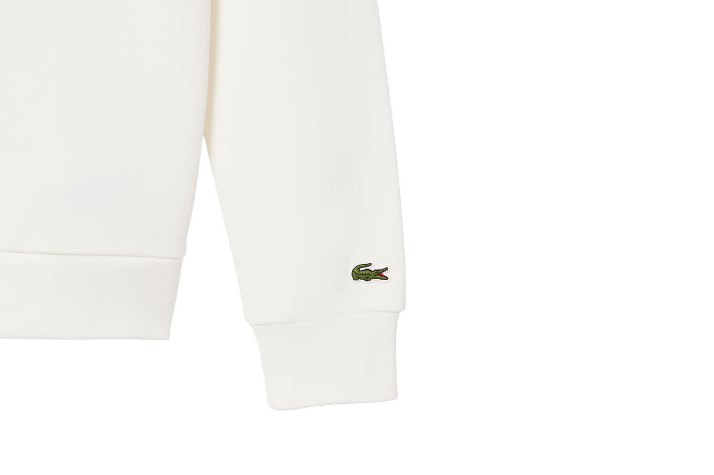 Hoodie Roland-Garros Edition - Schrittmacher Shop